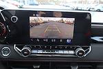 2026 Chevrolet Colorado Crew Cab 4WD Pickup for sale #32834 - photo 11