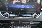 2026 Chevrolet Colorado Crew Cab 4WD Pickup for sale #32834 - photo 12