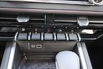 2026 Chevrolet Colorado Crew Cab 4WD Pickup for sale #32834 - photo 14