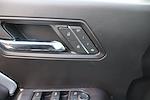 2026 Chevrolet Colorado Crew Cab 4WD Pickup for sale #32834 - photo 18