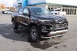 2026 Chevrolet Colorado Crew Cab 4WD Pickup for sale #32834 - photo 3