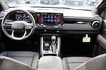 2026 Chevrolet Colorado Crew Cab 4WD Pickup for sale #32834 - photo 23