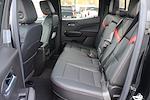 2026 Chevrolet Colorado Crew Cab 4WD Pickup for sale #32834 - photo 24