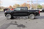 2026 Chevrolet Colorado Crew Cab 4WD Pickup for sale #32834 - photo 26