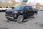 2026 Chevrolet Colorado Crew Cab 4WD Pickup for sale #32834 - photo 27