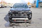 2026 Chevrolet Colorado Crew Cab 4WD Pickup for sale #32834 - photo 28