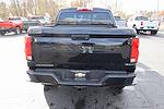 2026 Chevrolet Colorado Crew Cab 4WD Pickup for sale #32834 - photo 29