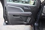 2026 Chevrolet Colorado Crew Cab 4WD Pickup for sale #32834 - photo 4