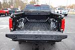 2026 Chevrolet Colorado Crew Cab 4WD Pickup for sale #32834 - photo 30