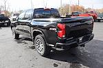 2026 Chevrolet Colorado Crew Cab 4WD Pickup for sale #32834 - photo 31