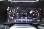 2026 Chevrolet Colorado Crew Cab 4WD Pickup for sale #32834 - photo 33