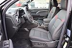 2026 Chevrolet Colorado Crew Cab 4WD Pickup for sale #32834 - photo 5