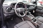 2026 Chevrolet Colorado Crew Cab 4WD Pickup for sale #32834 - photo 6