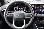 2026 Chevrolet Colorado Crew Cab 4WD Pickup for sale #32834 - photo 7