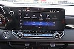 2026 Chevrolet Colorado Crew Cab 4WD Pickup for sale #32834 - photo 10