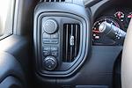 2025 Chevrolet Silverado 3500 Regular Cab 4WD Dump Truck for sale #32836 - photo 12