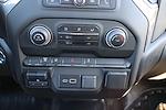 2025 Chevrolet Silverado 3500 Regular Cab 4WD Dump Truck for sale #32836 - photo 16