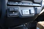 2025 Chevrolet Silverado 3500 Regular Cab 4WD Dump Truck for sale #32836 - photo 17