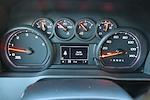 2025 Chevrolet Silverado 3500 Regular Cab 4WD Dump Truck for sale #32836 - photo 19