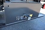2025 Chevrolet Silverado 3500 Regular Cab 4WD Dump Truck for sale #32836 - photo 22