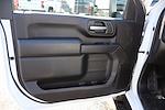 2025 Chevrolet Silverado 3500 Regular Cab 4WD Dump Truck for sale #32836 - photo 24
