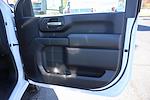 2025 Chevrolet Silverado 3500 Regular Cab 4WD Dump Truck for sale #32836 - photo 25