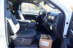 2025 Chevrolet Silverado 3500 Regular Cab 4WD Dump Truck for sale #32836 - photo 26