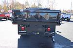 2025 Chevrolet Silverado 3500 Regular Cab 4WD Dump Truck for sale #32836 - photo 4