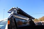 2025 Chevrolet Silverado 3500 Regular Cab 4WD Dump Truck for sale #32836 - photo 5