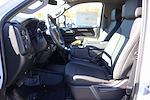2025 Chevrolet Silverado 3500 Regular Cab 4WD Dump Truck for sale #32836 - photo 7