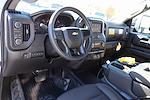 2025 Chevrolet Silverado 3500 Regular Cab 4WD Dump Truck for sale #32836 - photo 8
