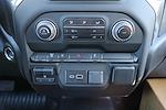 2025 Chevrolet Silverado 3500 Regular Cab 4WD Dump Truck for sale #32837 - photo 16