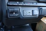 2025 Chevrolet Silverado 3500 Regular Cab 4WD Dump Truck for sale #32837 - photo 17