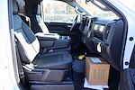 2025 Chevrolet Silverado 3500 Regular Cab 4WD Dump Truck for sale #32837 - photo 25
