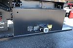 2025 Chevrolet Silverado 3500 Regular Cab 4WD Dump Truck for sale #32837 - photo 27