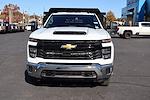2025 Chevrolet Silverado 3500 Regular Cab 4WD Dump Truck for sale #32837 - photo 28