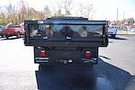 2025 Chevrolet Silverado 3500 Regular Cab 4WD Dump Truck for sale #32837 - photo 4