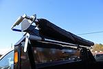 2025 Chevrolet Silverado 3500 Regular Cab 4WD Dump Truck for sale #32837 - photo 6