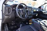 2025 Chevrolet Silverado 3500 Regular Cab 4WD Dump Truck for sale #32837 - photo 8