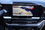 2026 Chevrolet Silverado 1500 Crew Cab 4WD Pickup for sale #32839 - photo 11