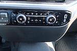 2026 Chevrolet Silverado 1500 Crew Cab 4WD Pickup for sale #32839 - photo 12