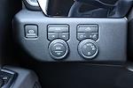 2026 Chevrolet Silverado 1500 Crew Cab 4WD Pickup for sale #32839 - photo 14