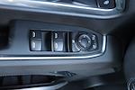 2026 Chevrolet Silverado 1500 Crew Cab 4WD Pickup for sale #32839 - photo 15