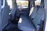 2026 Chevrolet Silverado 1500 Crew Cab 4WD Pickup for sale #32839 - photo 17