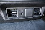 2026 Chevrolet Silverado 1500 Crew Cab 4WD Pickup for sale #32839 - photo 18