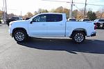2026 Chevrolet Silverado 1500 Crew Cab 4WD Pickup for sale #32839 - photo 19