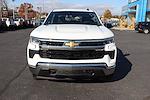 2026 Chevrolet Silverado 1500 Crew Cab 4WD Pickup for sale #32839 - photo 21