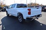 2026 Chevrolet Silverado 1500 Crew Cab 4WD Pickup for sale #32839 - photo 23