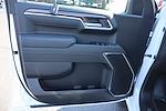 2026 Chevrolet Silverado 1500 Crew Cab 4WD Pickup for sale #32839 - photo 4
