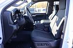 2026 Chevrolet Silverado 1500 Crew Cab 4WD Pickup for sale #32839 - photo 5